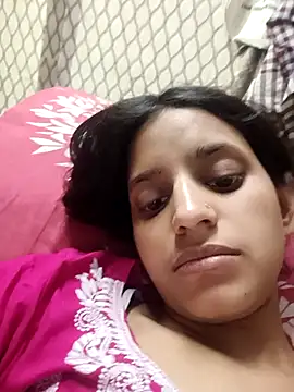 Eva 890 online show from 26, 3, 2026