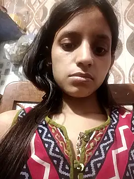 Eva 890 online show from 29, 3, 2026