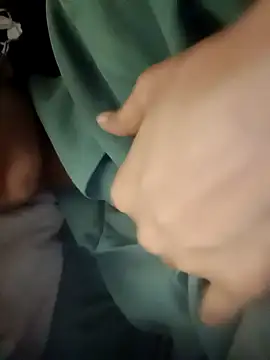 Eva 890 online show from 8, 4, 2026