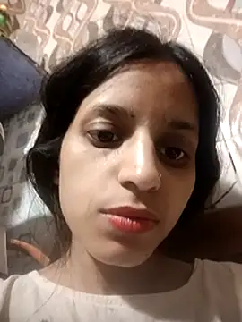 Eva 890 online show from 11, 4, 2026