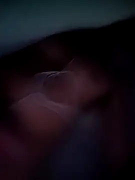 FervergonMx online show from 12, 3, 2026