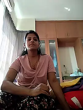 smallrainbow35 online show from 5, 5, 2026
