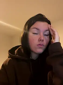 melissaaaaa75 online show from 11, 1, 2026