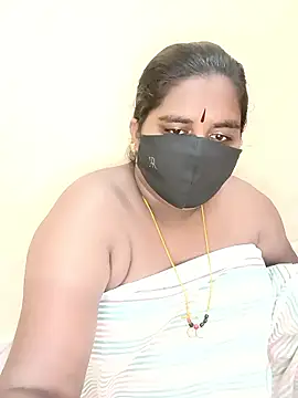 sirisha  9 online show from 9, 4, 2026