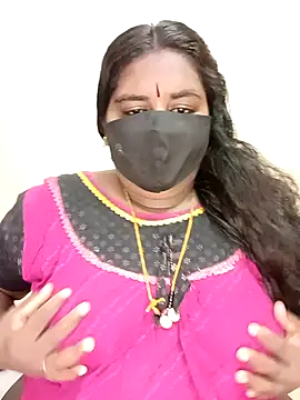 sirisha  9 online show from 10, 4, 2026