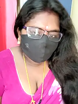 sirisha  9 online show from 25, 4, 2026