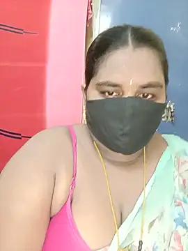 Snapshot of sirisha__9 chatting on 17, 5, 2026 sirisha 9 online show from 17, 5, 2026