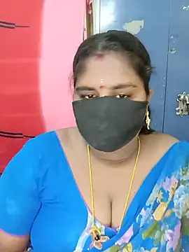 Snapshot of sirisha__9 chatting on 18, 5, 2026 sirisha 9 online show from 18, 5, 2026