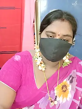 Snapshot of sirisha__9 chatting on 26, 5, 2026 sirisha 9 online show from 26, 5, 2026