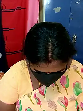 Snapshot of sirisha__9 chatting on 27, 5, 2026 sirisha 9 online show from 27, 5, 2026