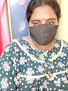 Snapshot of sirisha__9 chatting on 31, 5, 2026 sirisha 9 online show from 31, 5, 2026