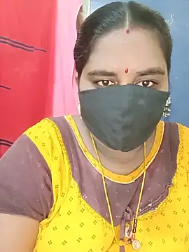 Snapshot of sirisha__9 chatting on 13, 6, 2026 sirisha 9 online show from 13, 6, 2026