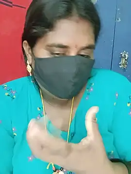 Snapshot of sirisha__9 chatting on 14, 6, 2026 sirisha 9 online show from 14, 6, 2026