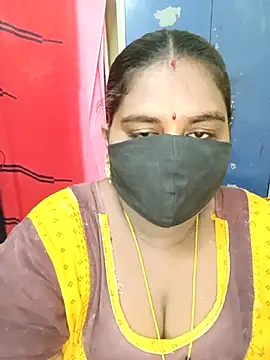 Snapshot of sirisha__9 chatting on 20, 6, 2026 sirisha 9 online show from 20, 6, 2026