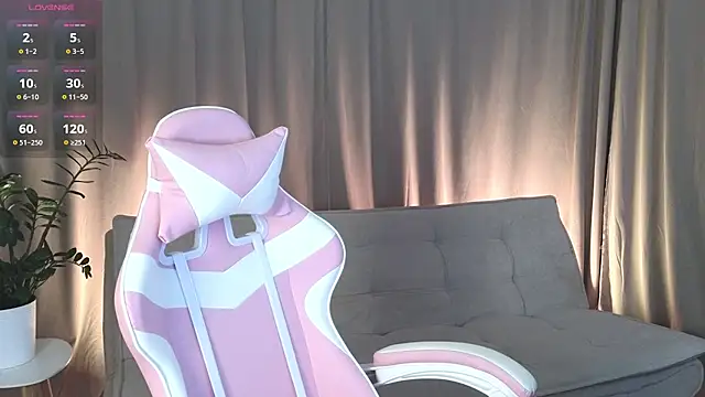 KellyDew online show from 9, 1, 2026