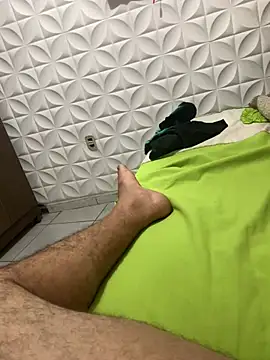 fbtesudo online show from 2, 4, 2026