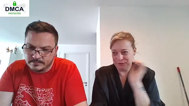 Snapshot of Miss-Chupagirly chatting on 22, 4, 2026 Miss-Chupagirly online show from 22, 4, 2026