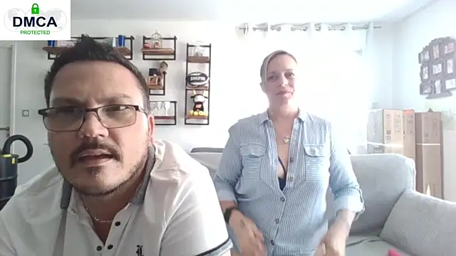 Snapshot of Miss-Chupagirly chatting on 23, 4, 2026 Miss-Chupagirly online show from 23, 4, 2026