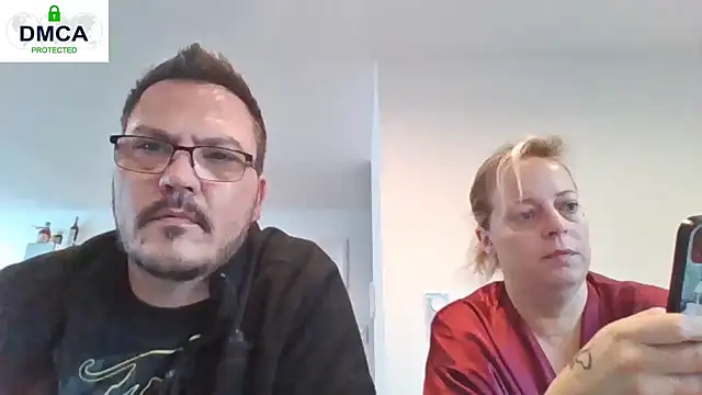 Snapshot of Miss-Chupagirly chatting on 25, 4, 2026 Miss-Chupagirly online show from 25, 4, 2026