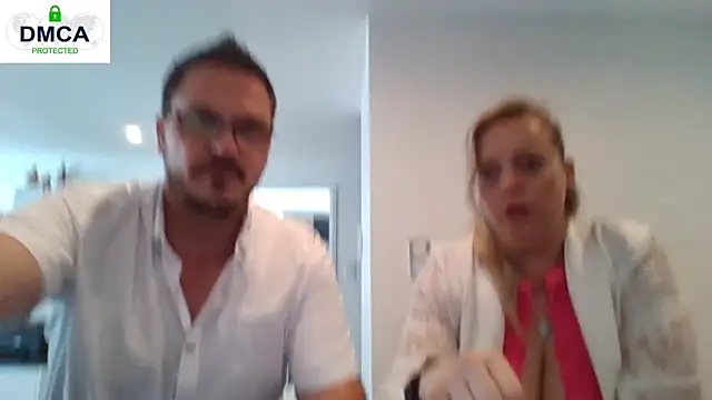 Snapshot of Miss-Chupagirly chatting on 25, 4, 2026 Miss-Chupagirly online show from 25, 4, 2026