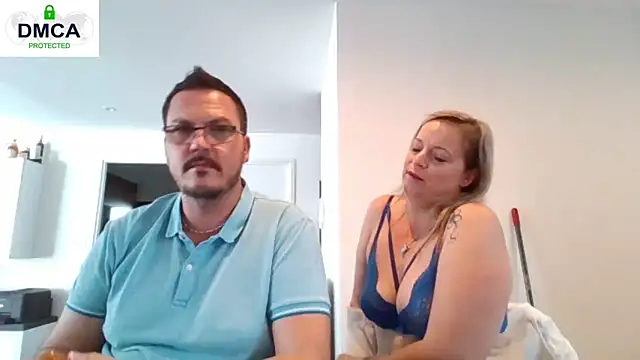 Snapshot of Miss-Chupagirly chatting on 28, 4, 2026 Miss-Chupagirly online show from 28, 4, 2026