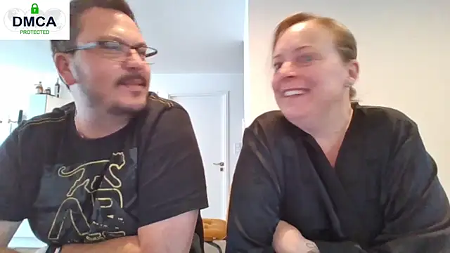Snapshot of Miss-Chupagirly chatting on 4, 5, 2026 Miss-Chupagirly online show from 4, 5, 2026