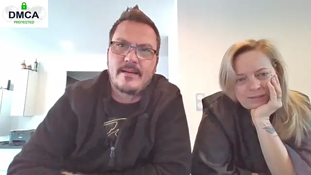 Snapshot of Miss-Chupagirly chatting on 6, 5, 2026 Miss-Chupagirly online show from 6, 5, 2026