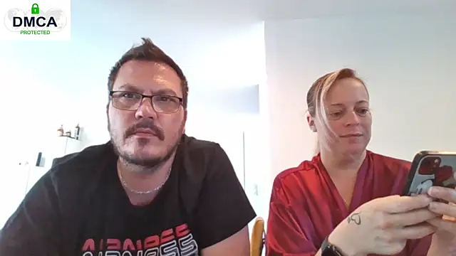 Snapshot of Miss-Chupagirly chatting on 11, 5, 2026 Miss-Chupagirly online show from 11, 5, 2026