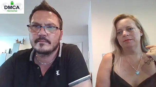 Snapshot of Miss-Chupagirly chatting on 11, 5, 2026 Miss-Chupagirly online show from 11, 5, 2026