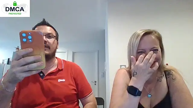 Snapshot of Miss-Chupagirly chatting on 20, 5, 2026 Miss-Chupagirly online show from 20, 5, 2026