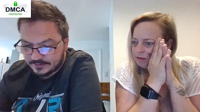 Snapshot of Miss-Chupagirly chatting on 23, 5, 2026 Miss-Chupagirly online show from 23, 5, 2026