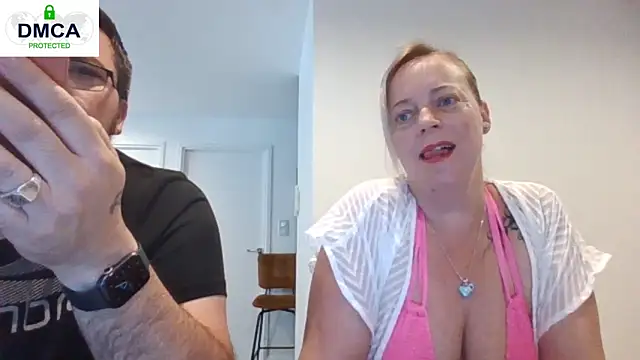 Snapshot of Miss-Chupagirly chatting on 25, 5, 2026 Miss-Chupagirly online show from 25, 5, 2026