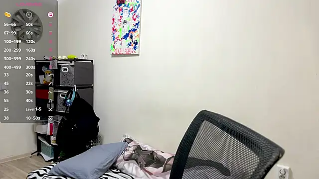 Carollforyou online show from 11, 1, 2026