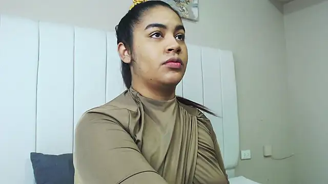 Snapshot of alicce_will02 chatting on 13, 1, 2026 alicce will02 online show from 13, 1, 2026