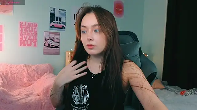 fallin lovee online show from 7, 1, 2026