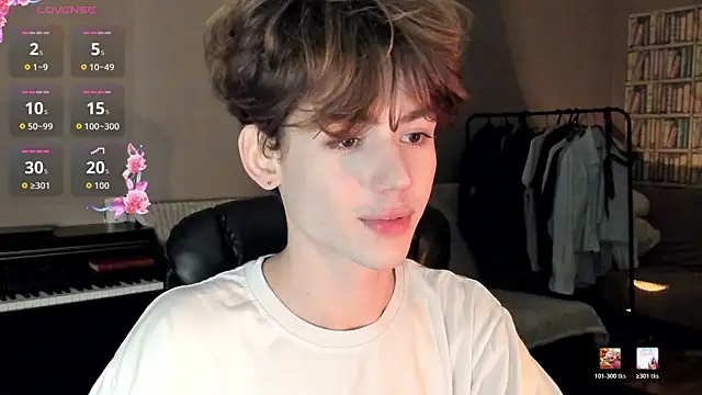 Snapshot of winsdor chatting on 16, 1, 2026 winsdor online show from 16, 1, 2026