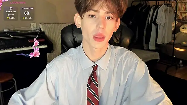 Snapshot of winsdor chatting on 19, 1, 2026 winsdor online show from 19, 1, 2026