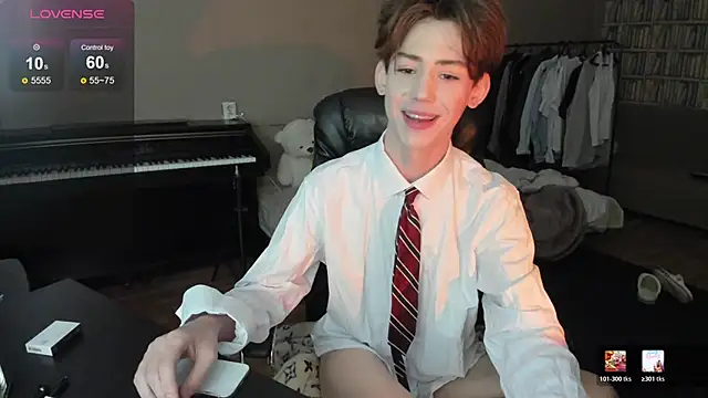 Snapshot of winsdor chatting on 12, 2, 2026 winsdor online show from 12, 2, 2026