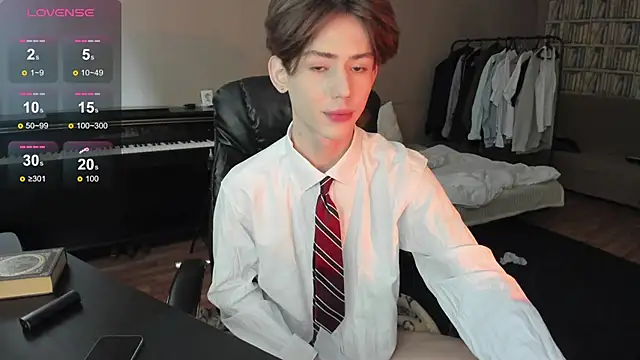 Snapshot of winsdor chatting on 13, 2, 2026 winsdor online show from 13, 2, 2026