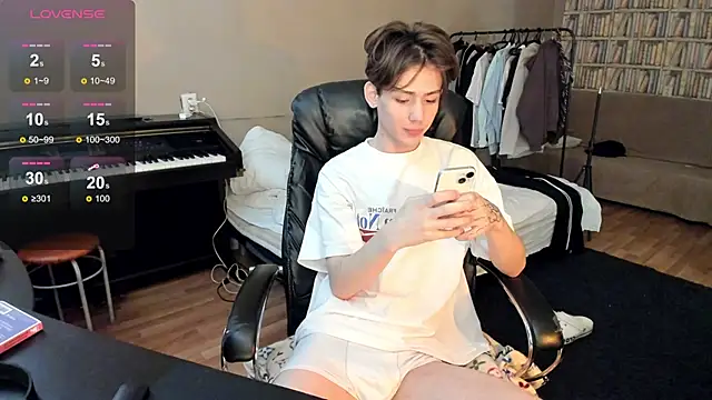 Snapshot of winsdor chatting on 21, 2, 2026 winsdor online show from 21, 2, 2026