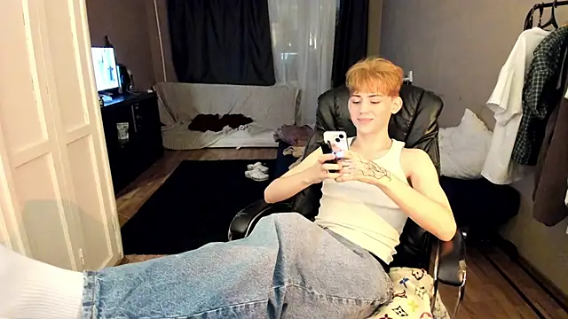 Snapshot of winsdor chatting on 3, 3, 2026 winsdor online show from 3, 3, 2026