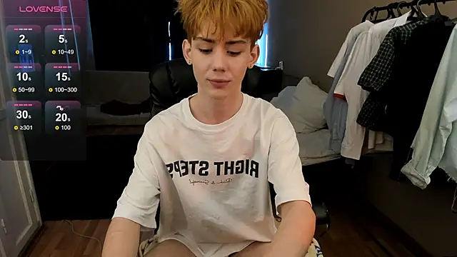 Snapshot of winsdor chatting on 21, 3, 2026 winsdor online show from 21, 3, 2026