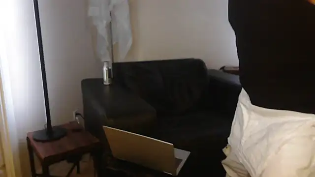 Snapshot of MISTERANDDEMI chatting on 14, 1, 2026 MISTERANDDEMI online show from 14, 1, 2026