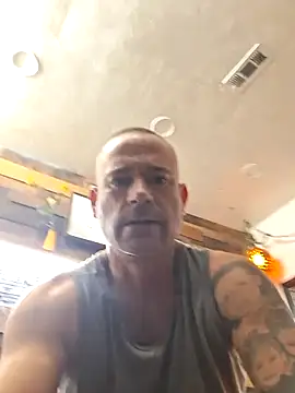 MISTERANDDEMI online show from 21, 3, 2026