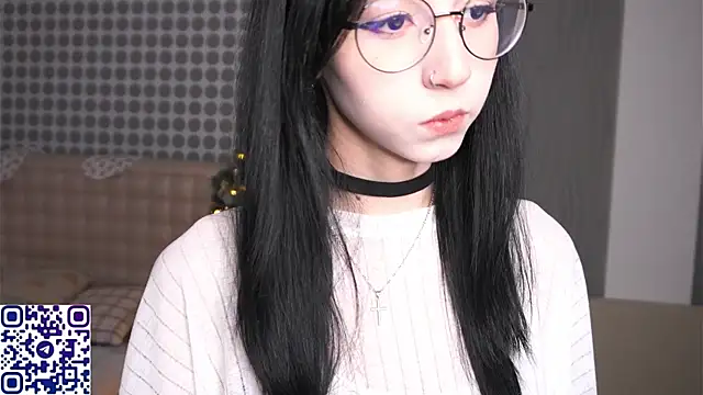 DeliaLoma online show from 12, 1, 2026