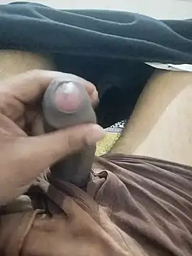 jhonysinc21 online show from 16, 2, 2026