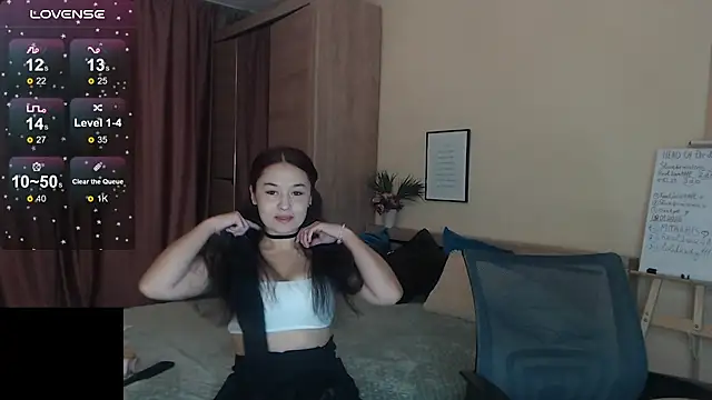 Paradise day online show from 10, 1, 2026