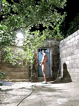 PIGHIGHDIRTY p0 online show from 26, 3, 2026