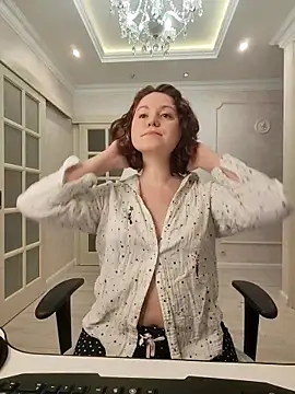 LondonMiley online show from 2, 2, 2026