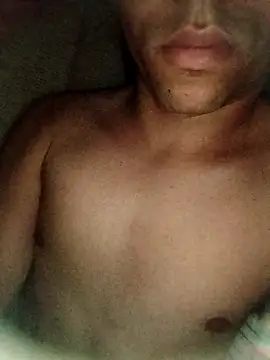 sexback11 online show from 23, 2, 2026